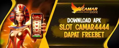 Bonus Install Aplikasi APK promotion