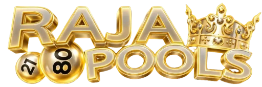 idrajapools.com Logo